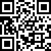 https://khabaronline.ir/xfKg8
