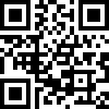 https://khabaronline.ir/xqpRY