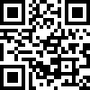https://khabaronline.ir/x5fRw