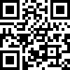https://khabaronline.ir/xfBr9