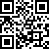https://khabaronline.ir/xpzfm