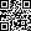 https://khabaronline.ir/x8PsW