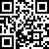 https://khabaronline.ir/xpLCh