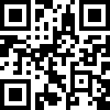 https://khabaronline.ir/xqgGX