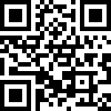 https://khabaronline.ir/xn9fp