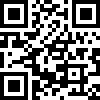 https://khabaronline.ir/x6V2x