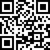 https://khabaronline.ir/xdwc7