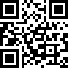 https://khabaronline.ir/x7YFz