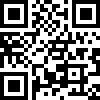https://khabaronline.ir/xdxry