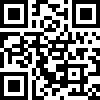 https://khabaronline.ir/xg3G