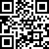 https://khabaronline.ir/xnf9G