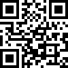 https://khabaronline.ir/x7yXY
