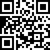 https://khabaronline.ir/xKgR