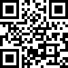https://khabaronline.ir/xf9Qn