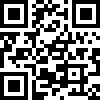 https://khabaronline.ir/x5495