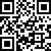 https://khabaronline.ir/x5rrv