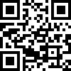 https://khabaronline.ir/x7TfH