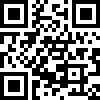 https://khabaronline.ir/xksVq