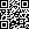 https://khabaronline.ir/x7LX9