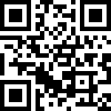 https://khabaronline.ir/xdtGx