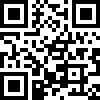 https://khabaronline.ir/x7YFd