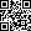https://khabaronline.ir/xgrtT