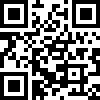 https://khabaronline.ir/x38TJ