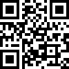 https://khabaronline.ir/x8rq5