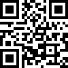 https://khabaronline.ir/xp9rV