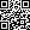 https://khabaronline.ir/xgDV7