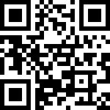 https://khabaronline.ir/xmCfd