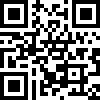https://khabaronline.ir/xhdtB
