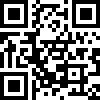 https://khabaronline.ir/xmVLp
