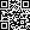 https://khabaronline.ir/xkYhS