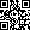 https://khabaronline.ir/xqmNw