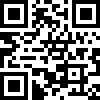 https://khabaronline.ir/xhKr5