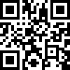 https://khabaronline.ir/xgDNm