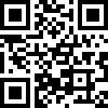 https://khabaronline.ir/x499y