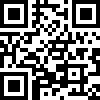 https://khabaronline.ir/xdwND