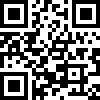 https://khabaronline.ir/xpWz8