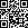 https://khabaronline.ir/xnhZC