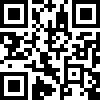 https://khabaronline.ir/xQSQ