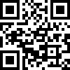 https://khabaronline.ir/x4Zfj