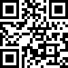 https://khabaronline.ir/xhH9y