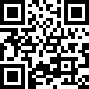 https://khabaronline.ir/xpwqj