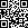 https://khabaronline.ir/x7TvK