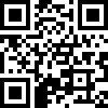 https://khabaronline.ir/xgsgC