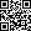 https://khabaronline.ir/xdp4C