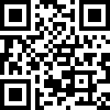 https://khabaronline.ir/xffCj