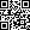 https://khabaronline.ir/x4gDF